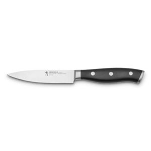 Emeril+by+Henckels+Paring+Knife