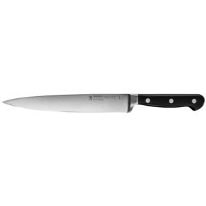 Classic+Precision+SlicingCarving+Knife