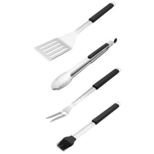 pc+Grill+Tool+Set