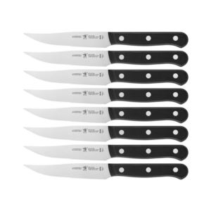 pc+Solution+Steak+Knife+Set