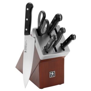 Solution+pc+SelfSharpening+Knife+Block+Set
