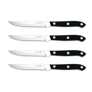 Prime+pc+Steak+Knife+Set