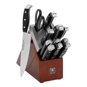 Statement+pc+SelfSharpening+Knife+Block+Set