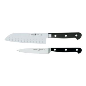 Classic+pc+Asian+Knife+Set