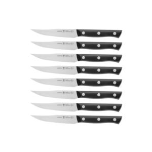Dynamic+pc+Steak+Knife+Set