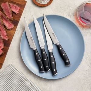 Emeril+by+Henckels+pc+Steak+Knife+Set