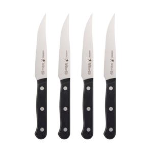 pc+Solution+Steak+Knife+Set