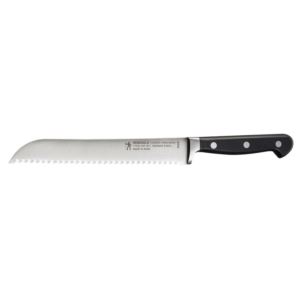 Classic+Precision+Bread+Knife