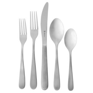 Lucena+pc+Stainless+Steel+Flatware+Set