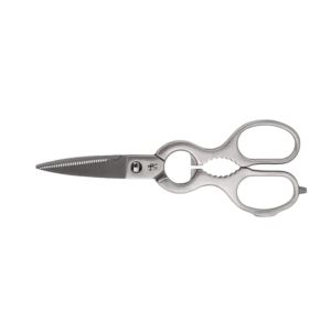 Heavy+Duty+TakeApart+Stainless+Kitchen+Shears