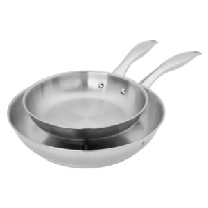 Aragon+pc+Stainless+Steel+Fry+Pan+Set