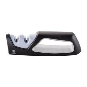 Stage+Handheld+Knife+Sharpener