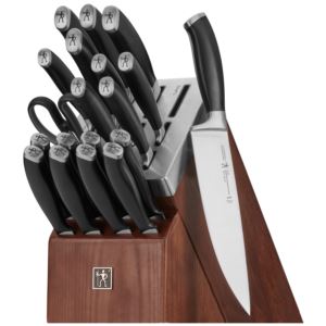 Elan+pc+SelfSharpening+Knife+Block+Set