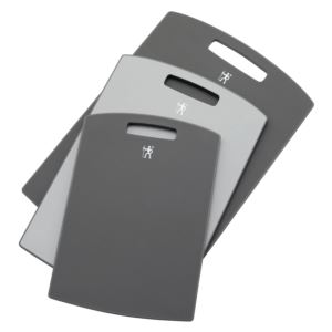 pc+Cutting+Board+Set+Gray