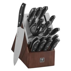 Definition+pc+SelfSharpening+Knife+Block+Set