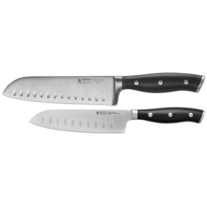Forged+Accent+pc+Asian+Knife+Set