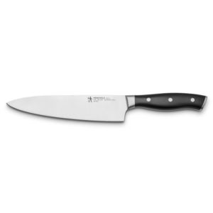 Emeril+by+Henckels+Chefs+Knife