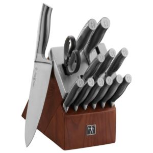 Definition+pc+SelfSharpening+Knife+Block+Set