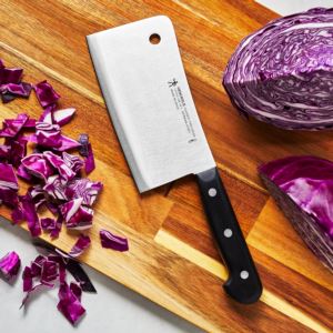 Classic+Precision+Cleaver