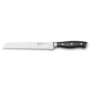 Nola+by+Emeril+Bread+Knife