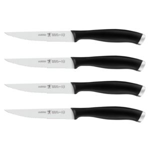 pc+Silvercap+Steak+Knife+Set