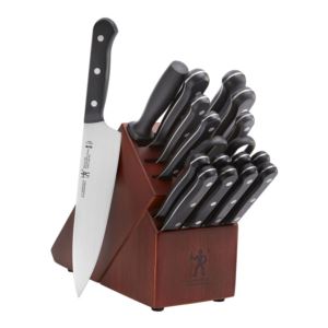 Solution+pc+Knife+Block+Set