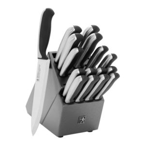 Everedge+Plus+pc+Knife+Block+Set