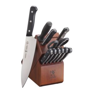 Solution+pc+Knife+Block+Set
