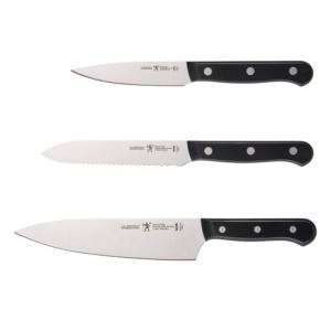 Solution+pc+Starter+Knife+Set