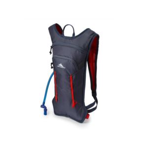 HydraHike+2.0+4L+Hydration+Pack+Gray+Blue