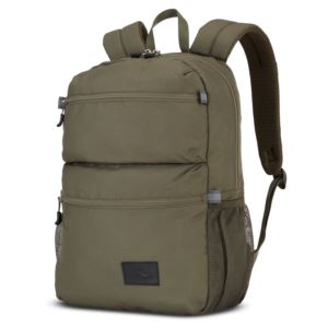 Everclass+Backpack+Olive