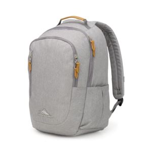 Haidan+Lifestyle+Pack+Gray+Heather