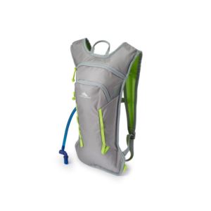 HydraHike+2.0+4L+Hydration+Pack+Silver