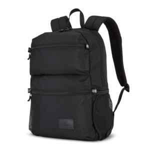 Everclass+Backpack+Black