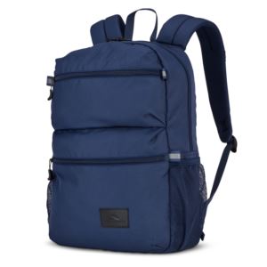 Everclass+Backpack+Navy