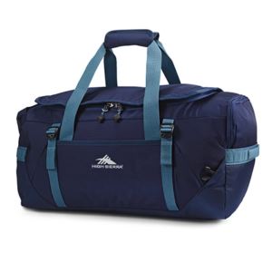 Fairlead+Convertible+Duffel+True+Navy%2FGraphite