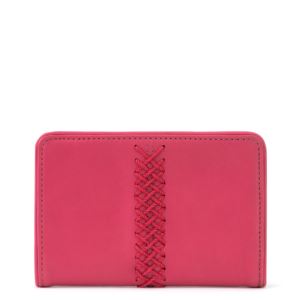 Fernwood+Leather+Billfold+Wallet