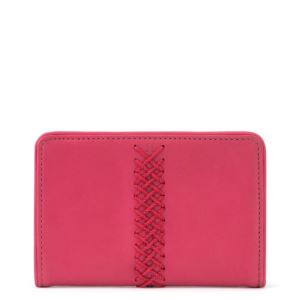 Fernwood%2BLeather%2BBillfold%2BWallet
