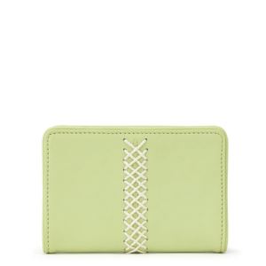 Fernwood%2BLeather%2BBillfold%2BWallet