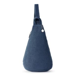 Crochet%2BSling%2BBackpack