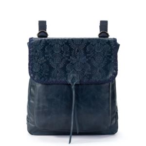 Ventura+Convertible+Backpack+II+