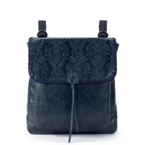 Ventura%2BConvertible%2BBackpack%2BII