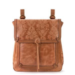 Ventura%2BConvertible%2BBackpack%2BII
