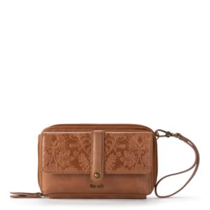 Sequoia+XL+Smartphone+Crossbody
