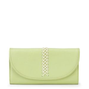 Fernwood%2BLeather%2BFlap%2BWallet