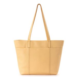 Leather%2BMetro%2BTote