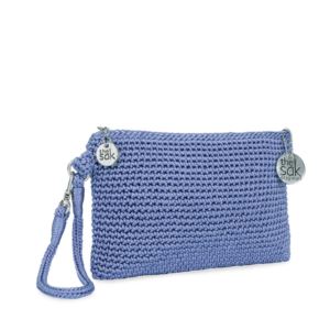 Crochet+Craze+Wristlet+