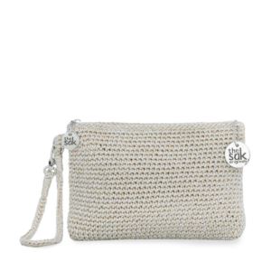 Crochet%2BCraze%2BWristlet