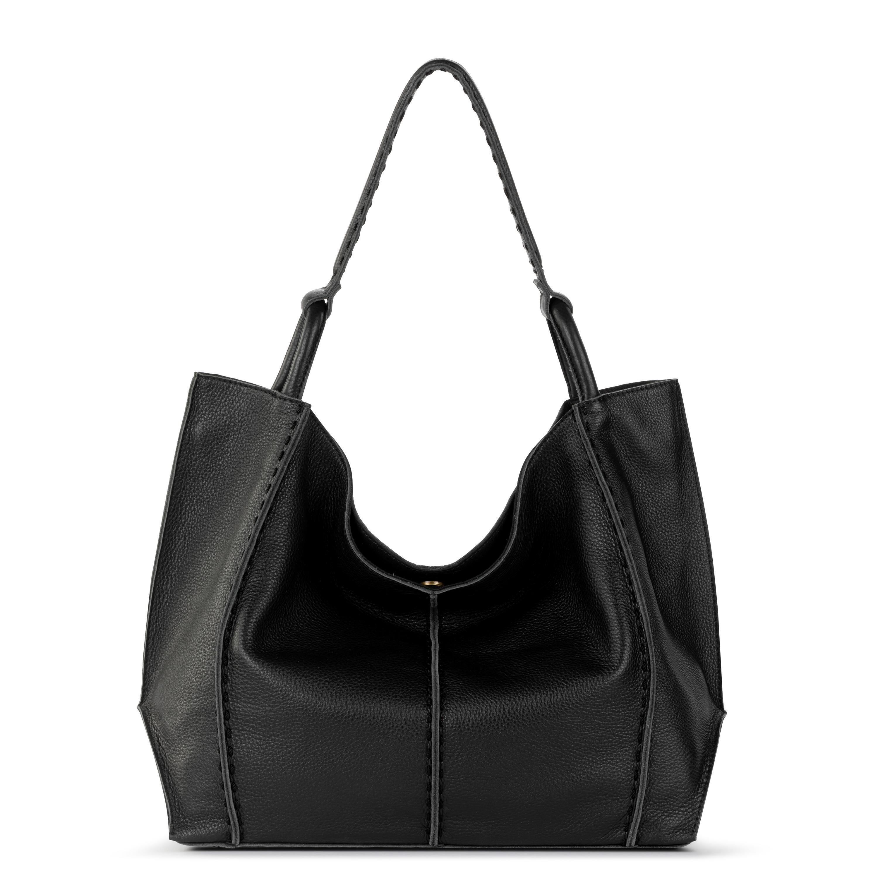 {977BA932-8DB8-44AB-8DC5-8A429FCCC9DF}