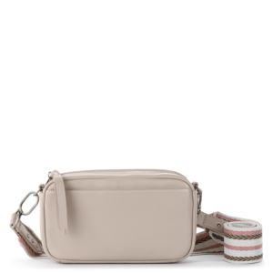 Cora%2BLeather%2BCrossbody